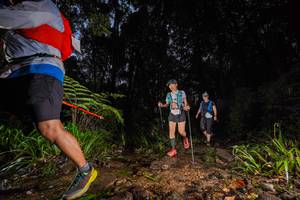 BIB: 
                            <button type="button" onclick="openModal(19245568)" class="btn btn-primary btn-sm float-right btn-popup" data-toggle="modal" data-target=".modal-high-quality">
                        <i class="fas fa-shopping-cart"></i> Add to Cart
                    </button>
                                            <button type="button" onclick="isThisMe(19245568, true)" class="btn btn-success btn-sm float-right btn-popup btn-isme hidden" data-toggle="tooltip" data-placement="bottom" title="นี่คือรูปของคุณใช่ไหม คลิกที่นี่เพื่อเอาเข้าอัลบั้ม">
                        <i class="fas fa-plus"></i> Add to album
                    </button>
                    <button type="button" onclick="isThisMe(19245568, false)" class="btn btn-warning btn-sm float-right btn-popup btn-isnotme hidden">
                        <i class="fas fa-ban"></i> Remove from album
                    </button>